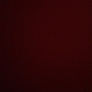 Meet your Posher, Prestige